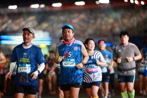 BIB: 
                            <button type="button" onclick="openModal(24052486)" class="btn btn-primary btn-sm float-right btn-popup" data-toggle="modal" data-target=".modal-high-quality">
                        <i class="fas fa-shopping-cart"></i> Add to Cart
                    </button>
                                            <button type="button" onclick="isThisMe(24052486, true)" class="btn btn-success btn-sm float-right btn-popup btn-isme hidden" data-toggle="tooltip" data-placement="bottom" title="นี่คือรูปของคุณใช่ไหม คลิกที่นี่เพื่อเอาเข้าอัลบั้ม">
                        <i class="fas fa-plus"></i> Add to album
                    </button>
                    <button type="button" onclick="isThisMe(24052486, false)" class="btn btn-warning btn-sm float-right btn-popup btn-isnotme hidden">
                        <i class="fas fa-ban"></i> Remove from album
                    </button>